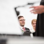 Hochzeit – Karolina und Johannes (170)