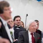 Hochzeit – Karolina und Johannes (173)