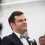 Hochzeit – Karolina und Johannes (174)