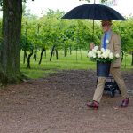 Hochzeit – Karolina und Johannes (175)