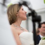 Hochzeit – Karolina und Johannes (176)