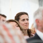 Hochzeit – Karolina und Johannes (177)