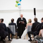 Hochzeit – Karolina und Johannes (178)