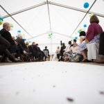 Hochzeit – Karolina und Johannes (180)