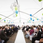 Hochzeit – Karolina und Johannes (181)