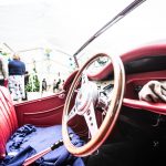 Hochzeit – Karolina und Johannes (182)