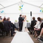 Hochzeit – Karolina und Johannes (188)