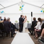 Hochzeit – Karolina und Johannes (189)