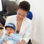 Hochzeit – Karolina und Johannes (192)