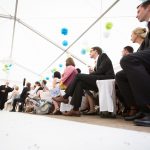 Hochzeit – Karolina und Johannes (193)