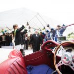 Hochzeit – Karolina und Johannes (196)