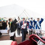 Hochzeit – Karolina und Johannes (197)