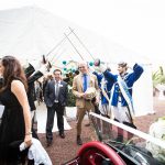 Hochzeit – Karolina und Johannes (198)