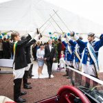 Hochzeit – Karolina und Johannes (199)