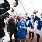 Hochzeit – Karolina und Johannes (200)