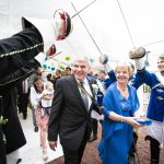 Hochzeit – Karolina und Johannes (201)