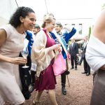 Hochzeit – Karolina und Johannes (203)