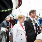 Hochzeit – Karolina und Johannes (204)