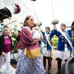 Hochzeit – Karolina und Johannes (206)