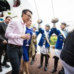 Hochzeit – Karolina und Johannes (207)