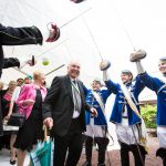 Hochzeit – Karolina und Johannes (210)