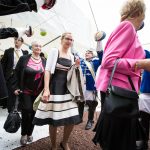 Hochzeit – Karolina und Johannes (211)