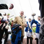 Hochzeit – Karolina und Johannes (213)