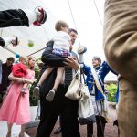 Hochzeit – Karolina und Johannes (214)