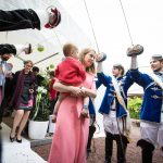 Hochzeit – Karolina und Johannes (215)