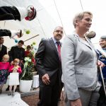 Hochzeit – Karolina und Johannes (219)