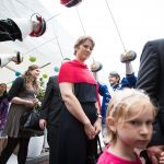 Hochzeit – Karolina und Johannes (221)