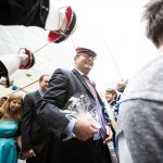 Hochzeit – Karolina und Johannes (225)