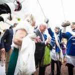 Hochzeit – Karolina und Johannes (228)