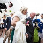 Hochzeit – Karolina und Johannes (229)