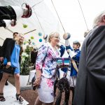 Hochzeit – Karolina und Johannes (235)