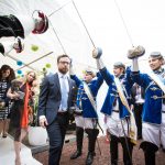 Hochzeit – Karolina und Johannes (237)