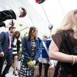 Hochzeit – Karolina und Johannes (238)