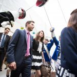 Hochzeit – Karolina und Johannes (239)