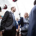 Hochzeit – Karolina und Johannes (240)