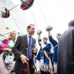 Hochzeit – Karolina und Johannes (241)