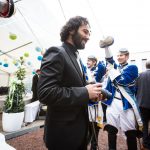 Hochzeit – Karolina und Johannes (242)