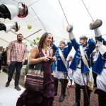 Hochzeit – Karolina und Johannes (243)