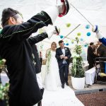 Hochzeit – Karolina und Johannes (244)