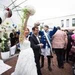 Hochzeit – Karolina und Johannes (248)