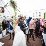 Hochzeit – Karolina und Johannes (249)