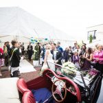 Hochzeit – Karolina und Johannes (250)