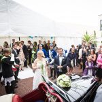 Hochzeit – Karolina und Johannes (251)