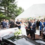 Hochzeit – Karolina und Johannes (252)