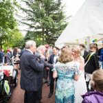 Hochzeit – Karolina und Johannes (253)