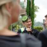 Hochzeit – Karolina und Johannes (255)